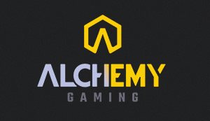 Alchemy Gaming