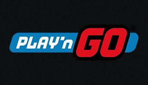 Playn Go