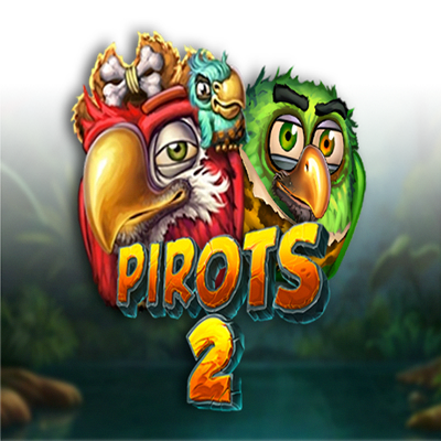 Three Card Poker
