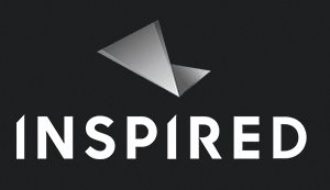 Inspired Gaming