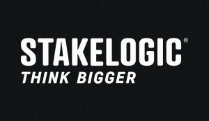Stakelogic