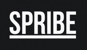 Spribe